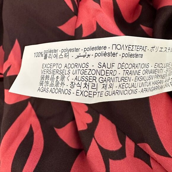 Zara Matching Set 2 Piece Pants & Top • BLOGGER FAVORITE • NEW WITH TAGS • - Picture 13 of 15